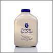 Aloe Vera Freedom Forever Living Products