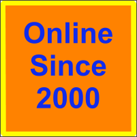 Brainfit Online Since 2000